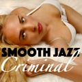 Piano Bar Music Specialists - Radio Jazz