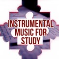 Study Skills Music Academy - Binaural Beats