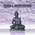 Meditation Spa Music Ensemble - Amazing Flute Melodies