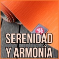 Meditação e Espiritualidade Musica Academia - El descanso