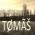 Tomas N'evergreen - V čase zpátky