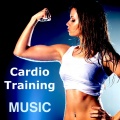 Footing Jogging Workout - Pop Lounge (