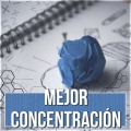 Academia de Música para Reducir el Estrés - Musica Tranquila
