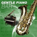 Relax Time Zone - Sensual Piano Music