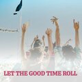 dobie gray - I Can See Clearly Now
