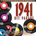 Artie Shaw & His Orchestra - Star Dust