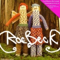 Roebeck - Just Wanna Be Loved
