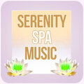 Paradise Spa Music Academy - Ultimate Nature Sounds