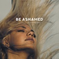 Zoom Square - Be Ashamed