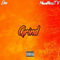 Elno - Grind (Explicit)
