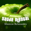 Meditation Masters - Ruído Branco