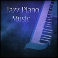 Jazz Relax Academy - Fly Me To The Moon