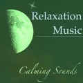 Reiki Music Academy - Relaxing Music
