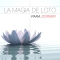 Liquid Blue - Descanso