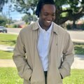 Mistah - Real Talk (Explicit)