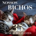 Relaxing Music House - Musica de Ninar