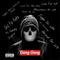 Capone - Gang (Explicit)