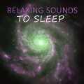 Sweet Dreams Club - A Time for Relaxation