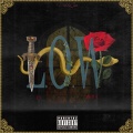 Didda Joe、J5、WiLL E. - L.O.W (Love Over War)(Explicit)