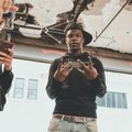 1Up - 4TF (Explicit)