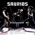 Saurios - Quanto Custa