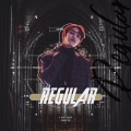 DahaeA - 理所当然 (Regular)