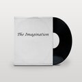 The Imagination