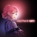 暖暖Nikki - Another Nikki