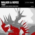 walker & royce - Fetish