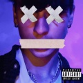 Gianni - What's the Move (Explicit)