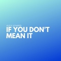 Danny Joseph - Mean It