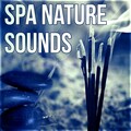 Spa Massage Solution - Feel Good