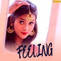 Sanjeev - Feeling