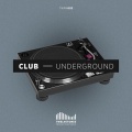 Club Underground