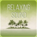 Flute Music Ensemble - Breathe