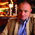 terry edwards - Down at the Doctors