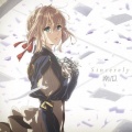 南瓜饼儿x - Sincerely