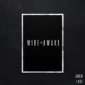 Triz、Arsh - Wide Awake