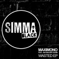 Maximono、Jan Van Der Toorn - Get Busy (OriginalMix)