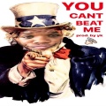 YKaY、Suunnnlight - #YOUCANTBEATMECHALLENGE
