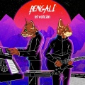 Bengali - El Volcán
