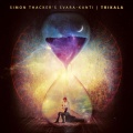 Afsana Khan、Sukhvinder Singh Pinky、Justyna Jablonska、Simon Thacker、Simon Thacker's Svara-Kanti - Tappe