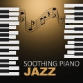 Background Music Masters - Piano Bar