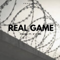Lando、D'lyric、chemc - Real Game (Explicit)