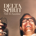 Delta Spirit - Bleeding Bells (Explicit)