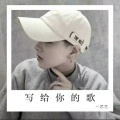芯兰 - 工程实验 (八卦电堂)