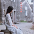 琛琛 - 九儿