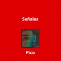 Pico - Plegaria