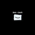 Larz - Lach