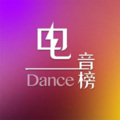 赤岭 (DJ版)